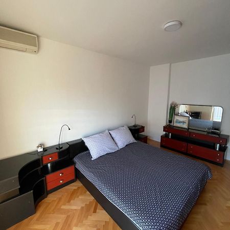 La Storia - Holiday Apartment House Zadar Exterior photo